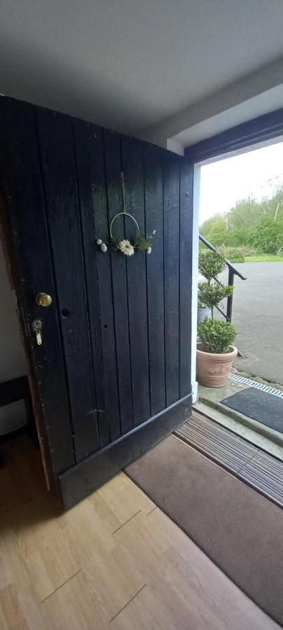 Plumpton Barn Vila Ashford  Exterior foto